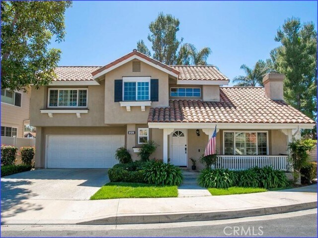 Foto principal - 8128 E Candleberry Cir