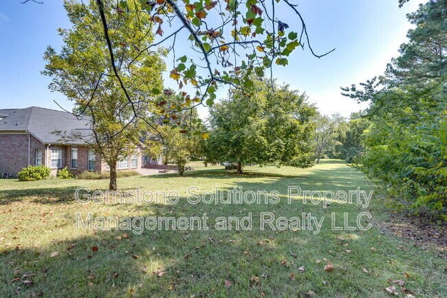 Building Photo - 756 Rolling Fork Dr