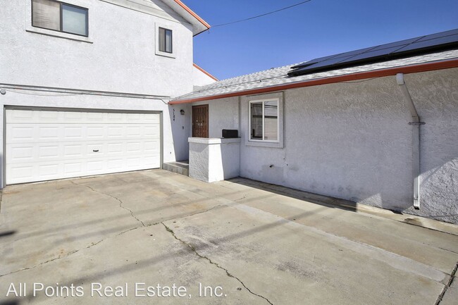 Building Photo - 3 br, 2 bath Apartment - 5184 MILLWOOD ROAD