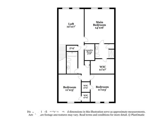 Foto del edificio - 12484 Ruddy Duck Dr