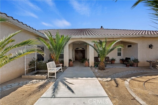Building Photo - 18611 Kamana Rd