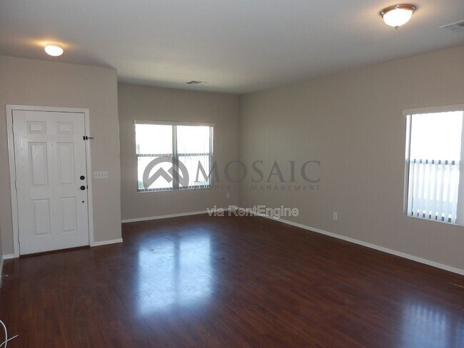 Foto del edificio - 1167 S Fargo Ct