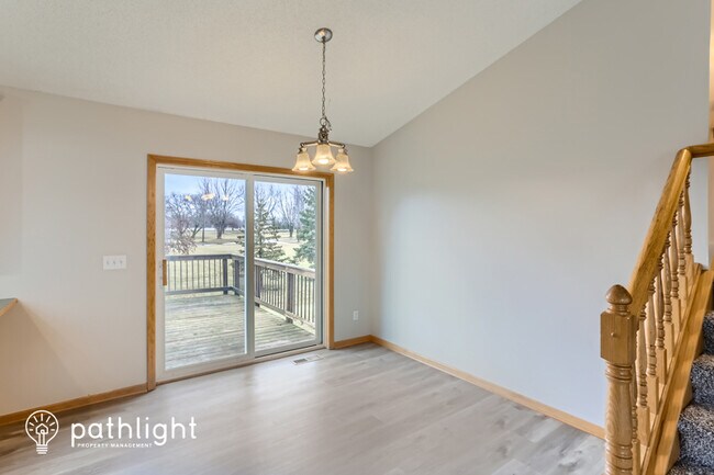 Building Photo - 9890 42Nd Street NE, Saint Michael, MN, 55376