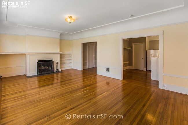 Foto del edificio - Charming, Top-Floor Studio in Lake District!