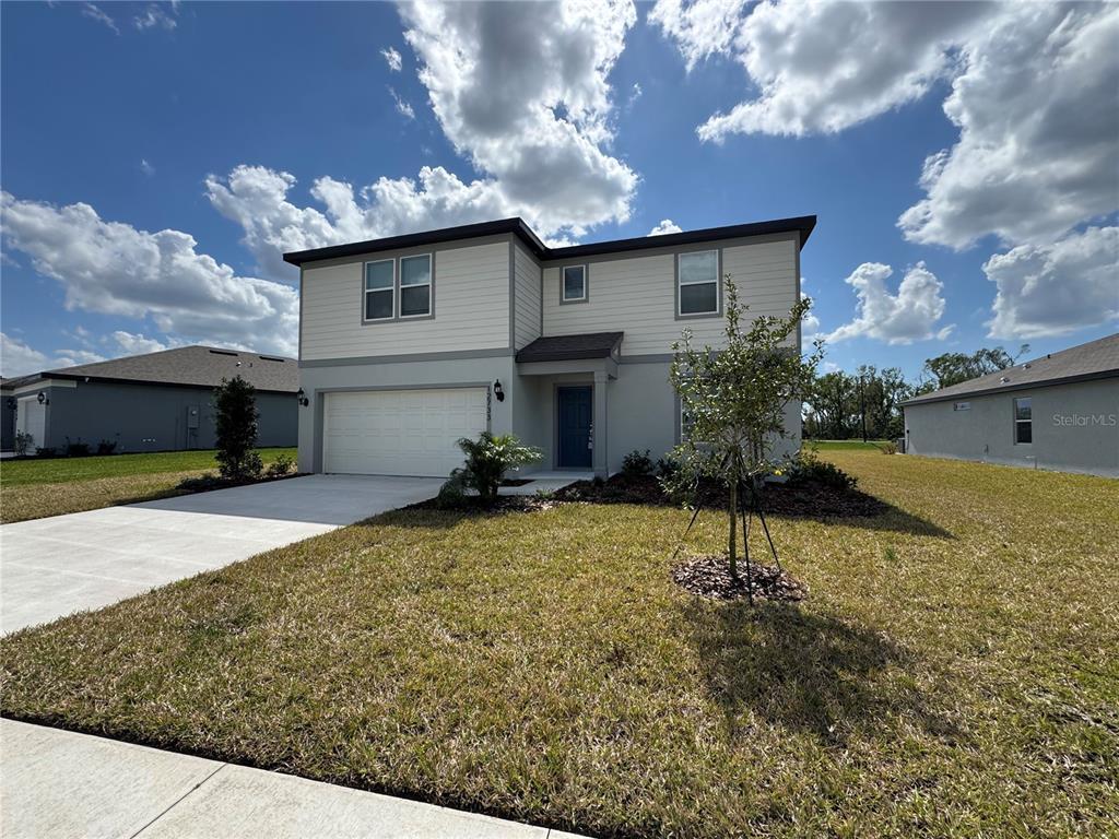 Foto principal - 12733 Wanderlust Pl