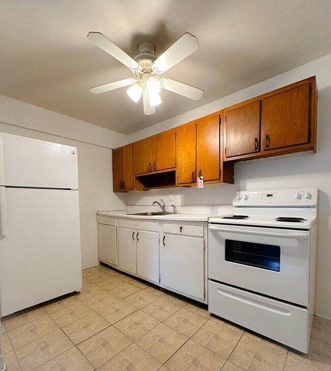 Foto del edificio - 122 Decatur St