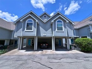 Building Photo - 3942 Shoal Creek Blvd
