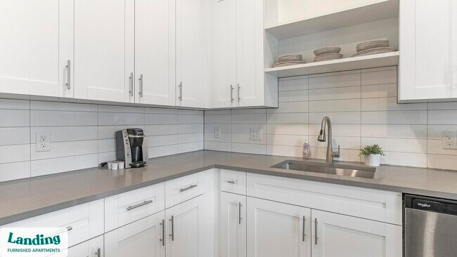 Foto del edificio - 515 Corso Ln