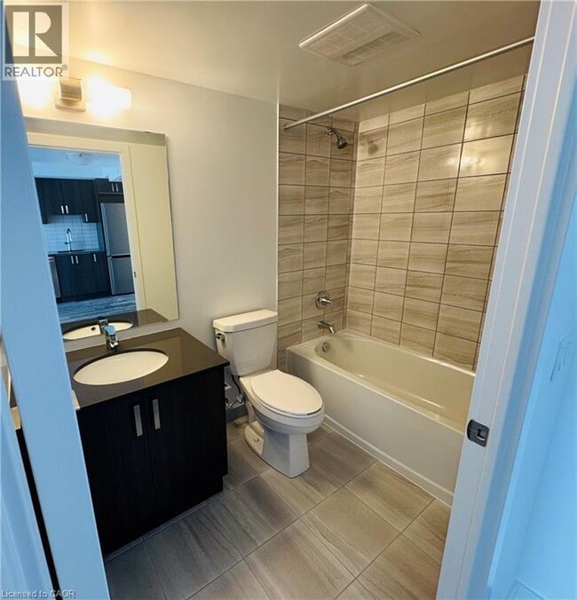 Building Photo - 1010 Sandy Beach Rd