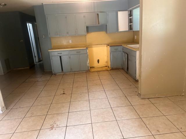 Foto del edificio - 1033 N 48th St