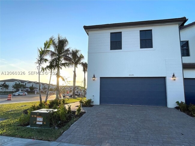 Foto del edificio - 23172 SW 130th Ave