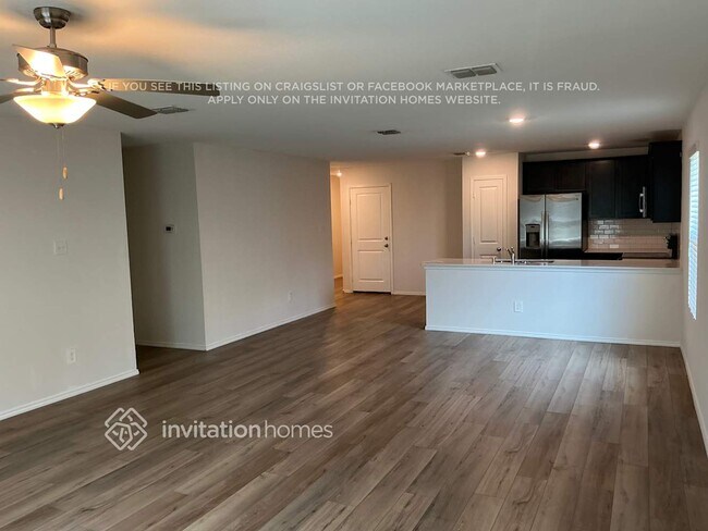 Foto del edificio - 10538 Sewell Cir