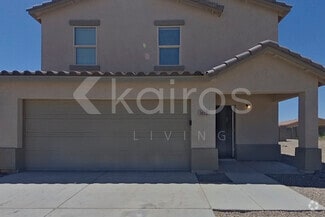 Building Photo - 3612 Koval Dr