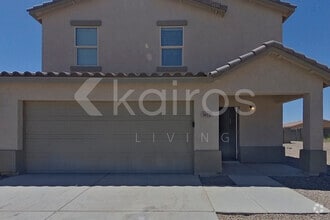 Building Photo - 3612 Koval Dr