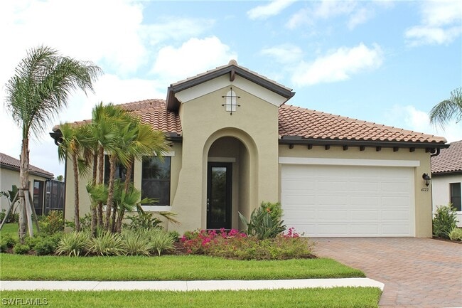 Building Photo - 4722 Formosa Dr