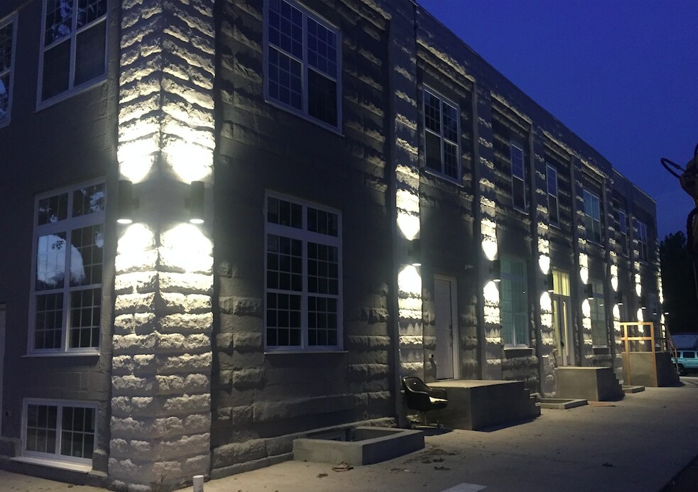Foto principal - 2097 Columbus Rd