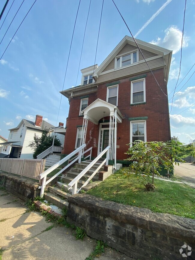 Apartments For Rent in Greensburg, PA 103 Rentals