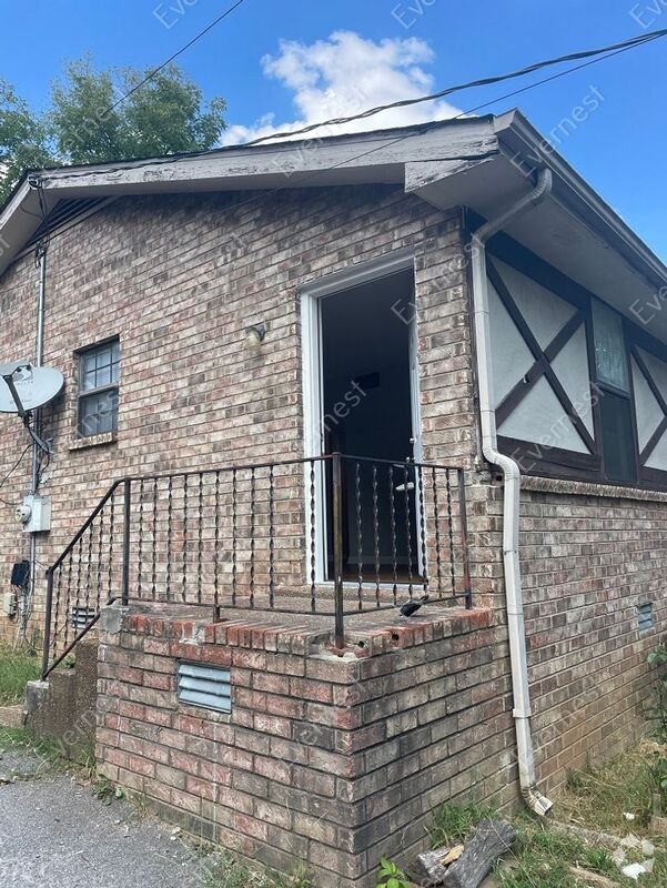 Valley View Terrace Apartments under 2,500 Nashville, TN 1 Rentals