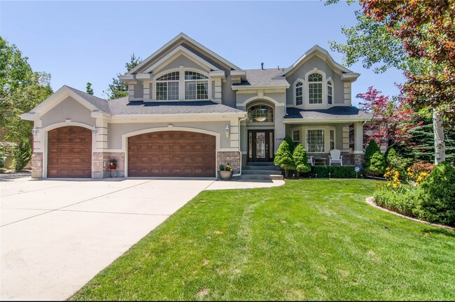 Building Photo - 11624 Cassowary Dr