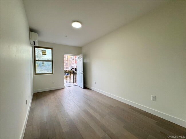 Building Photo - 101-12 Martense Ave