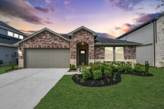 Building Photo - 31138 Warwick Coast Ct
