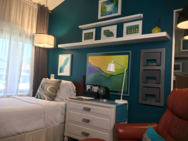 Foto del edificio - 2407 Sonora Ct