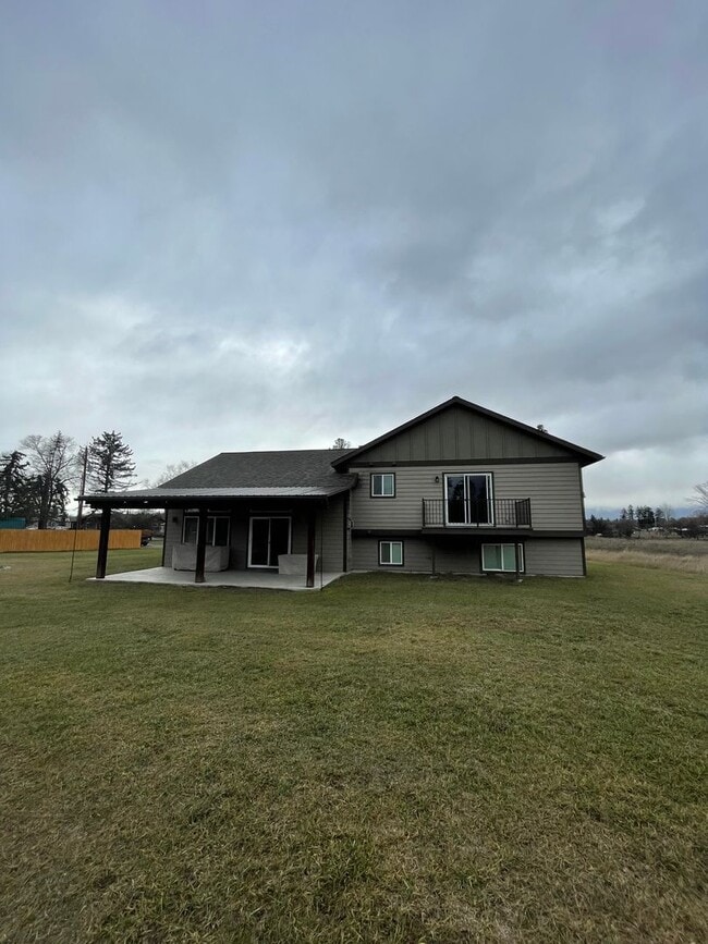 Foto del edificio - Beautiful Pet Friendly Home