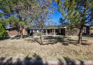 Building Photo - 3732 Linkwood Ln