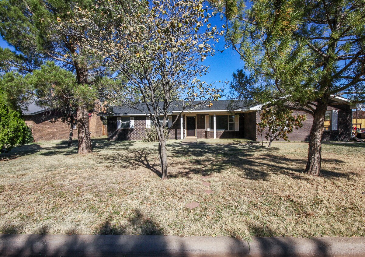 Foto principal - 3732 Linkwood Ln