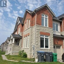 Building Photo - 2 PHYLLIS Dr