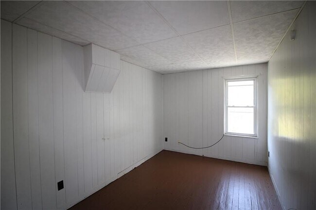 Building Photo - 4713 Penn Way