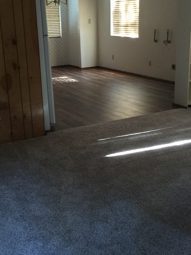 Foto del edificio - 52159 Acorn Ln