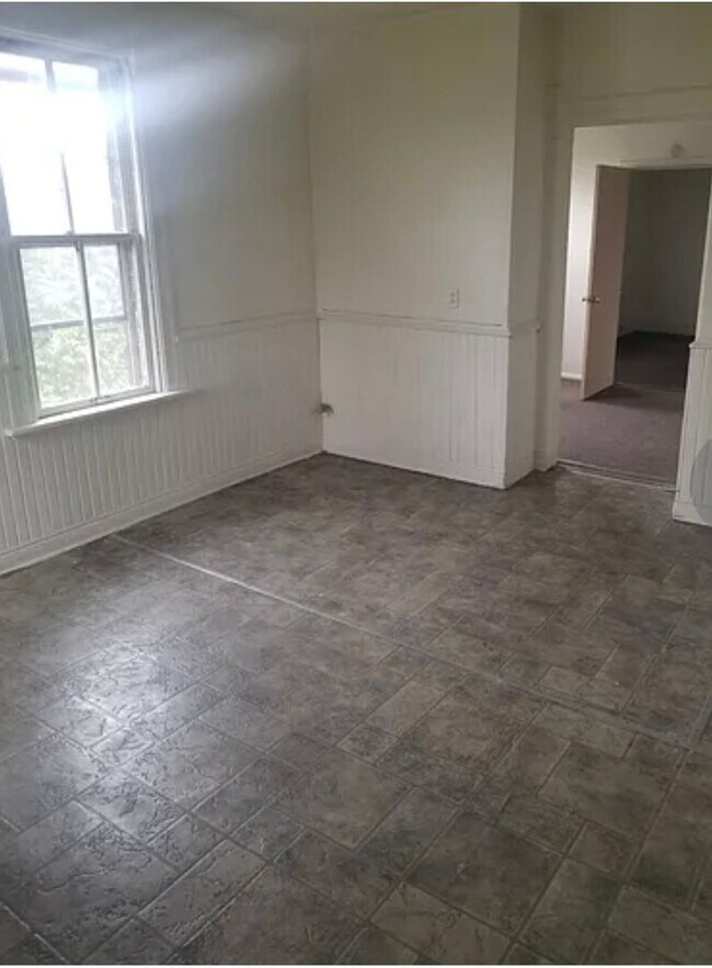 Foto del edificio - 1944-1946 N 22nd St