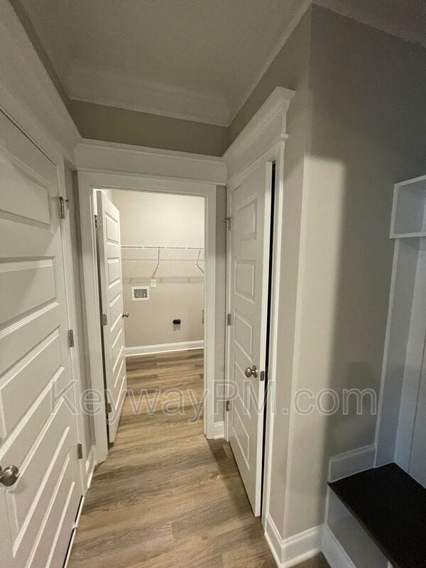 Foto del edificio - 2051 Denmark Ave SE