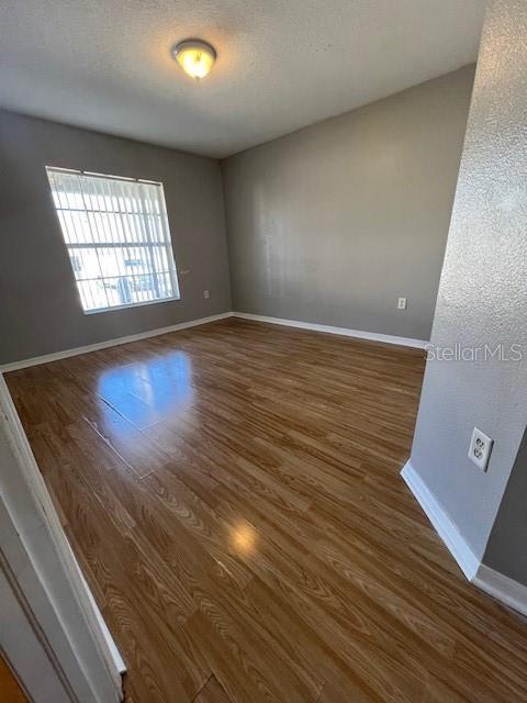 Building Photo - 37208 Grassy Hill Ln