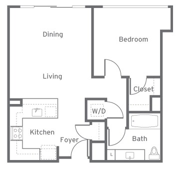 Image Result For Mobile Home San Jose Image Result For Mobile Home San Jose