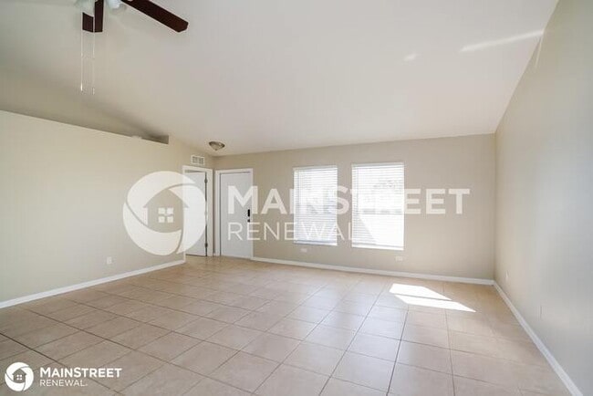 Building Photo - 221 NW 25th St, Cape Coral, FL 33993