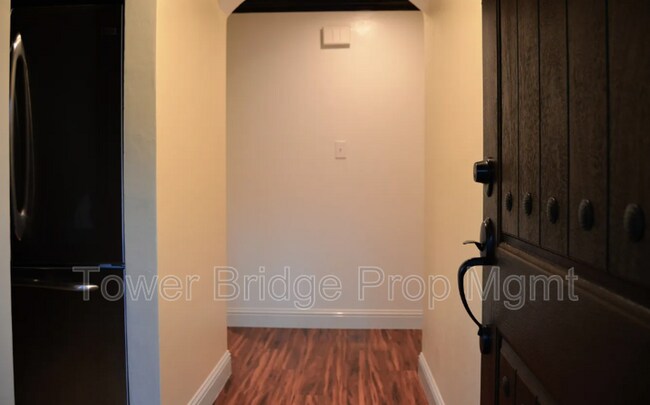 Foto del edificio - 7518 19th St