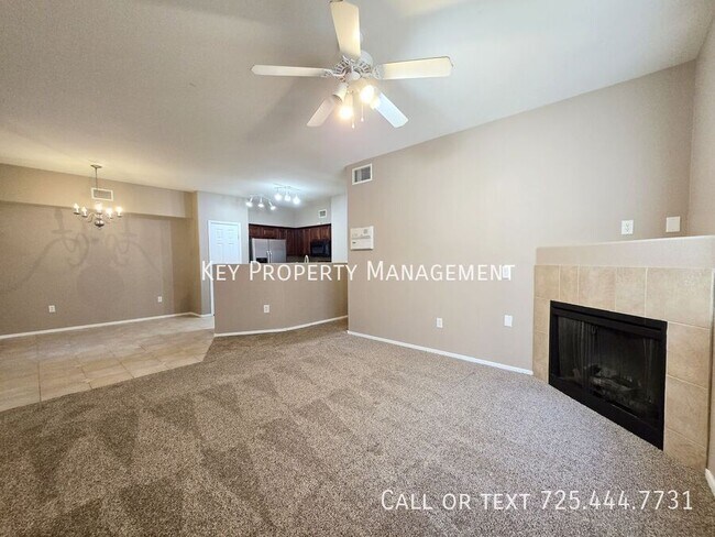 Foto del edificio - 3 BEDROM TOWNHOME IN THE NORTHWEST WITH AT...