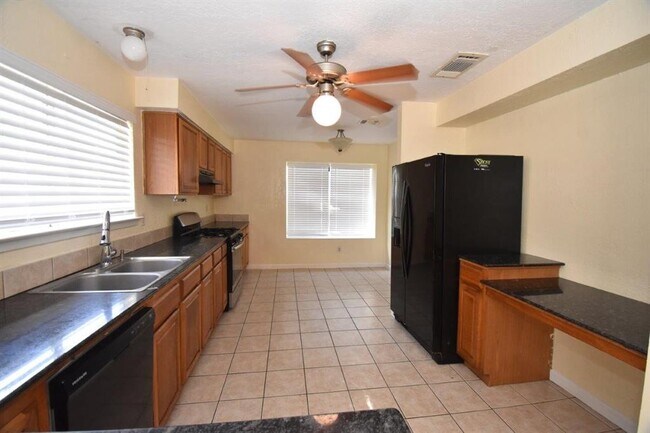 Foto del edificio - 20031 S Navaho Trail