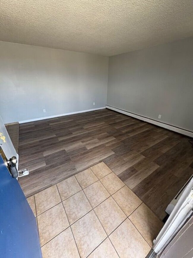 Foto del edificio - 1802 E La Salle St