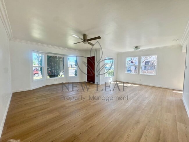 Photo - 232 S Bush St Apartment