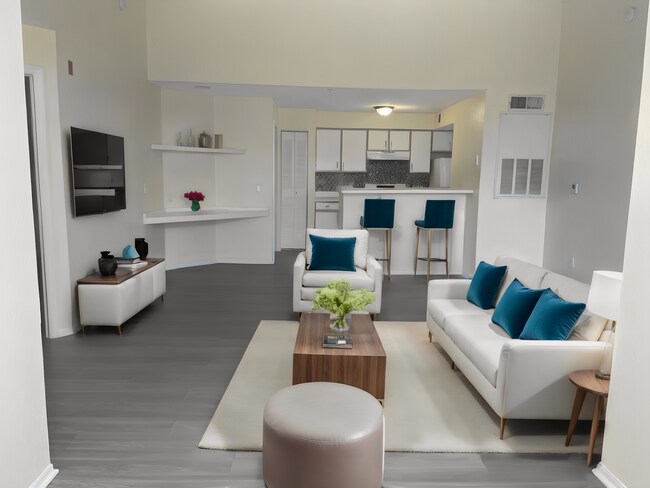 Foto del edificio - 2202 Key West Ct