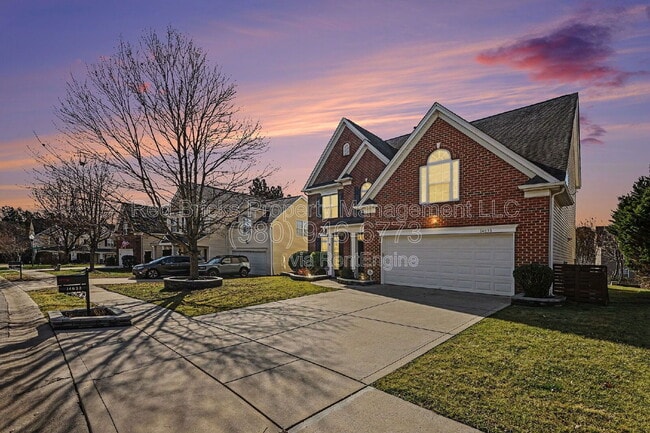 Building Photo - 14633 Provence Ln