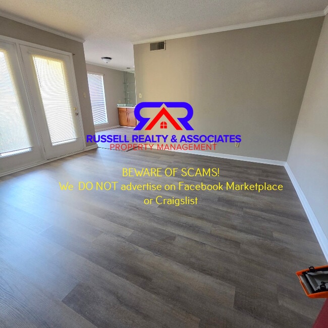 Building Photo - 3021 Chase Ln