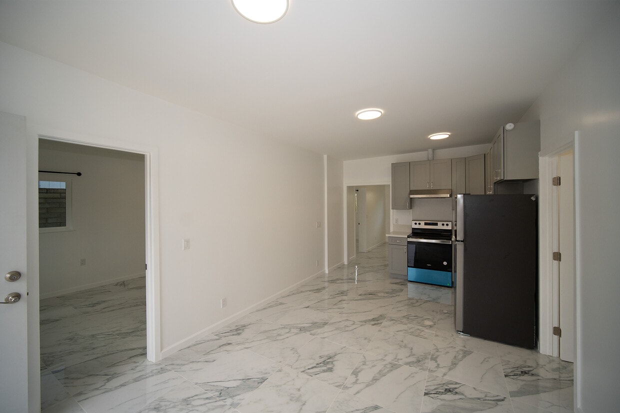 Foto principal - 45-349 Kulauli St