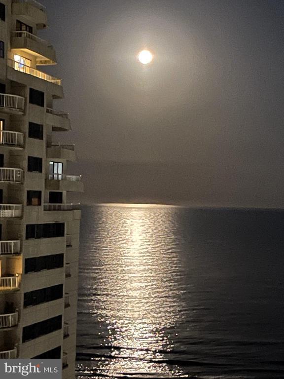 Foto del edificio - 3101 Boardwalk