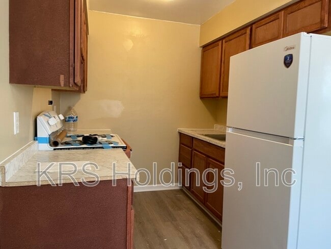 Foto del edificio - 7447 Fenner St