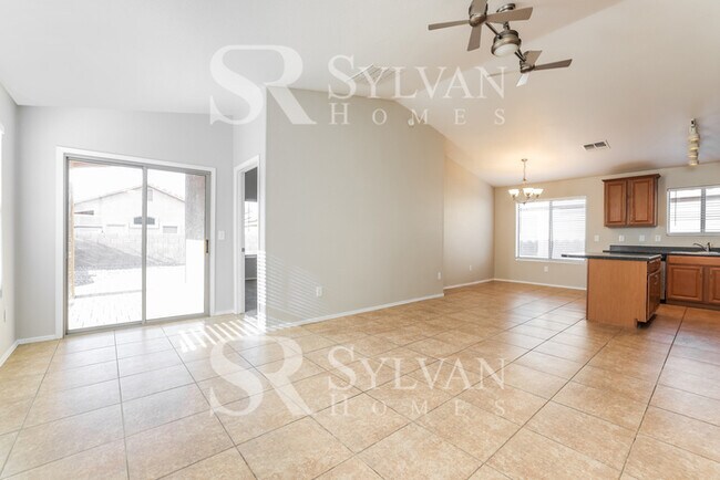 Building Photo - 13155 E Mineta Ridge Dr