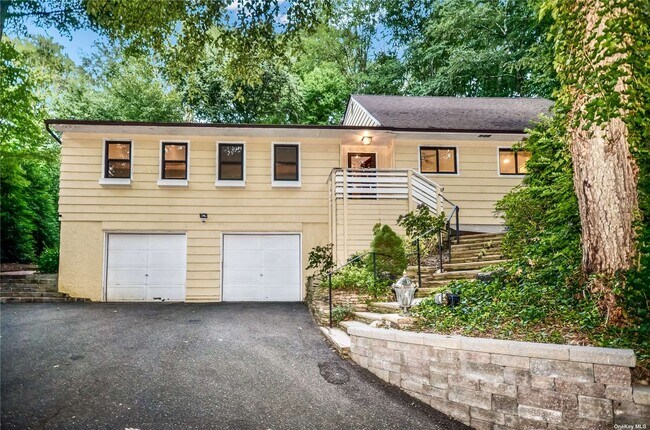 Building Photo - 111 Fleets Cove Rd